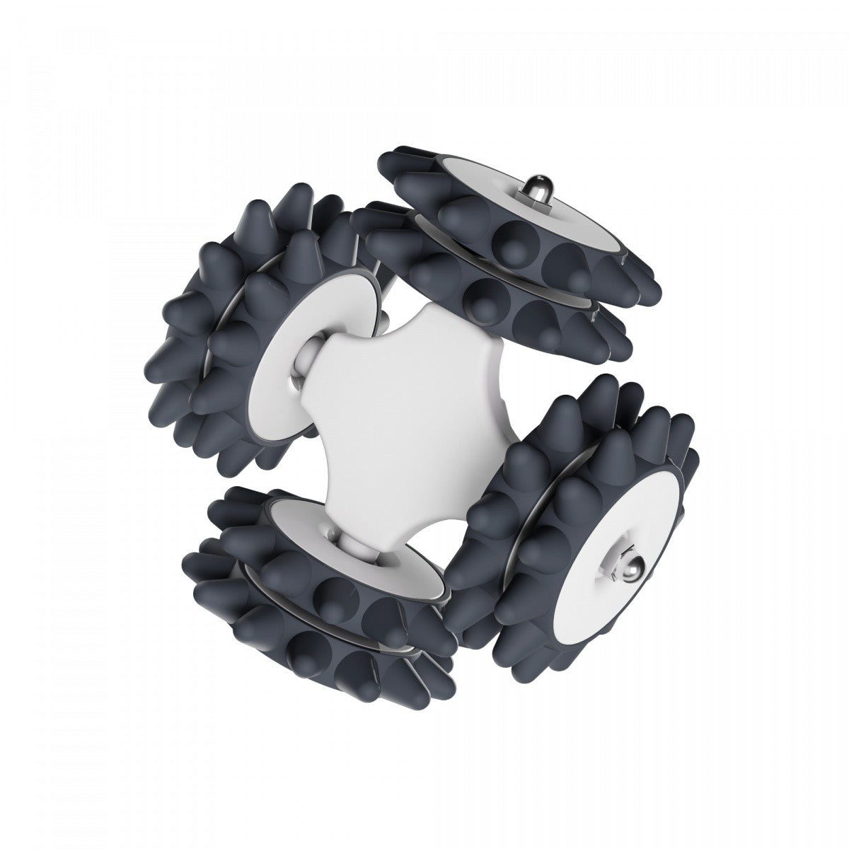 0c6f17011ce64c2b0a6684ab39abdbe8