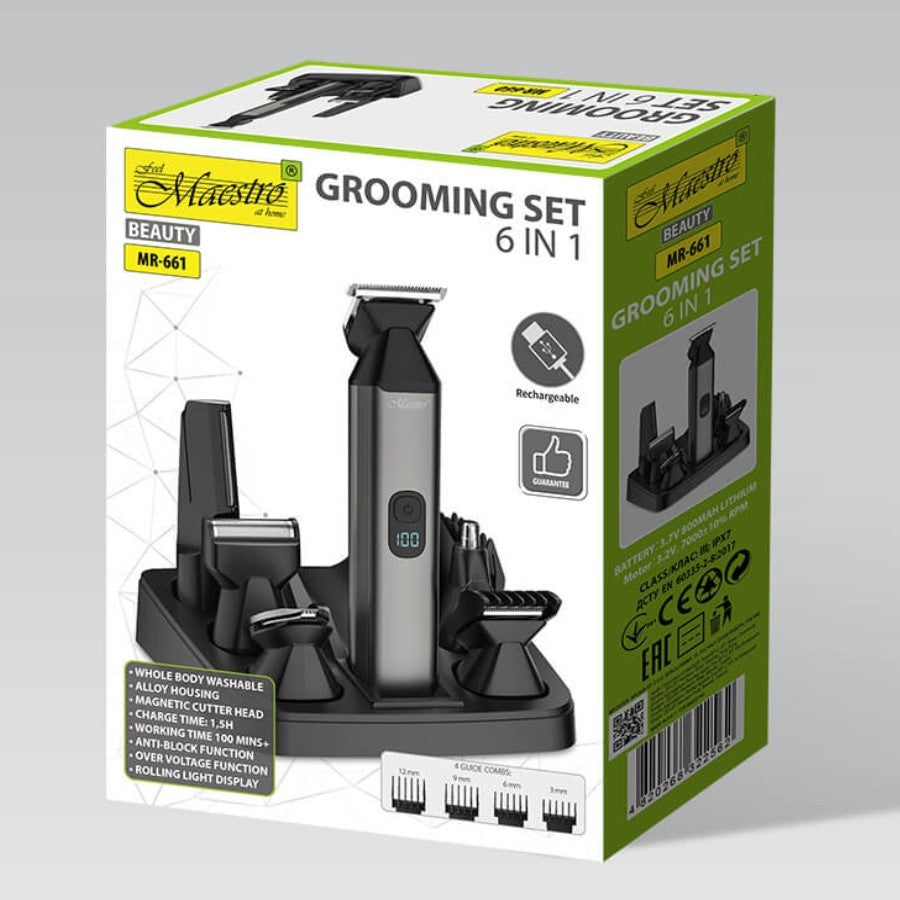 e016fb47c20261f8290f19454da9b673