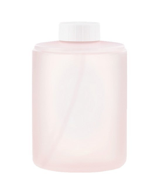 6899370db651fd0f99b756e51916a444