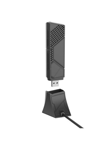 adfc325487db07f2f4ded7c7c6c0cdd0