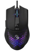 57fb535a18cf51cf01e6602bead59b88