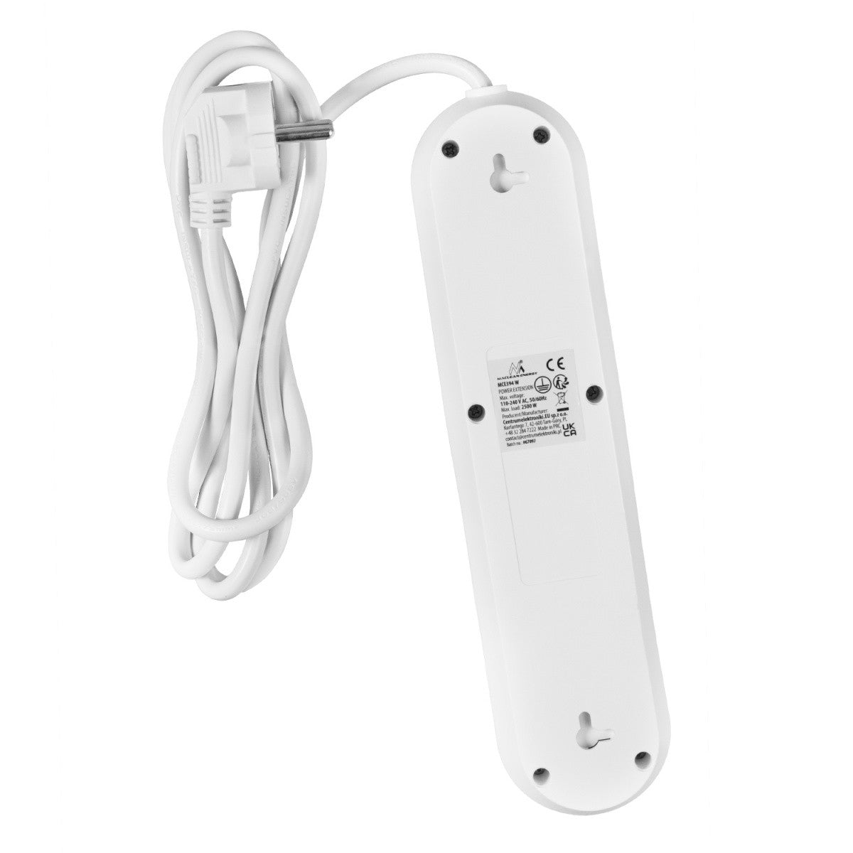b20456edee183ac8004b43adf4e6e52b