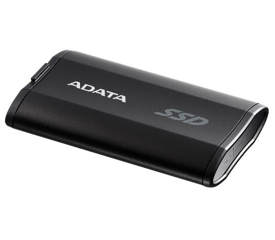 c62b1671da09deac0d3466c083eda5d2