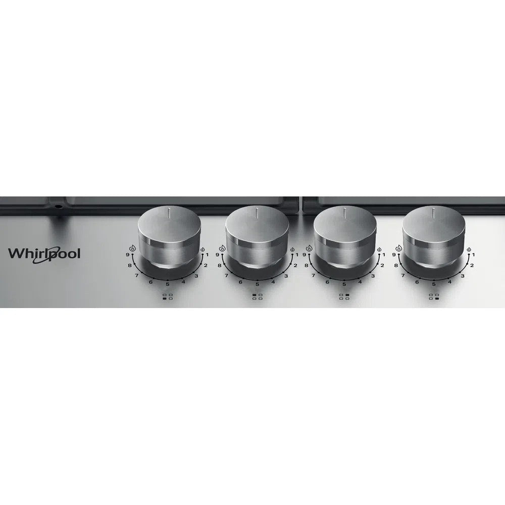 7292d2eff4ee7231cf933bef24c8351e