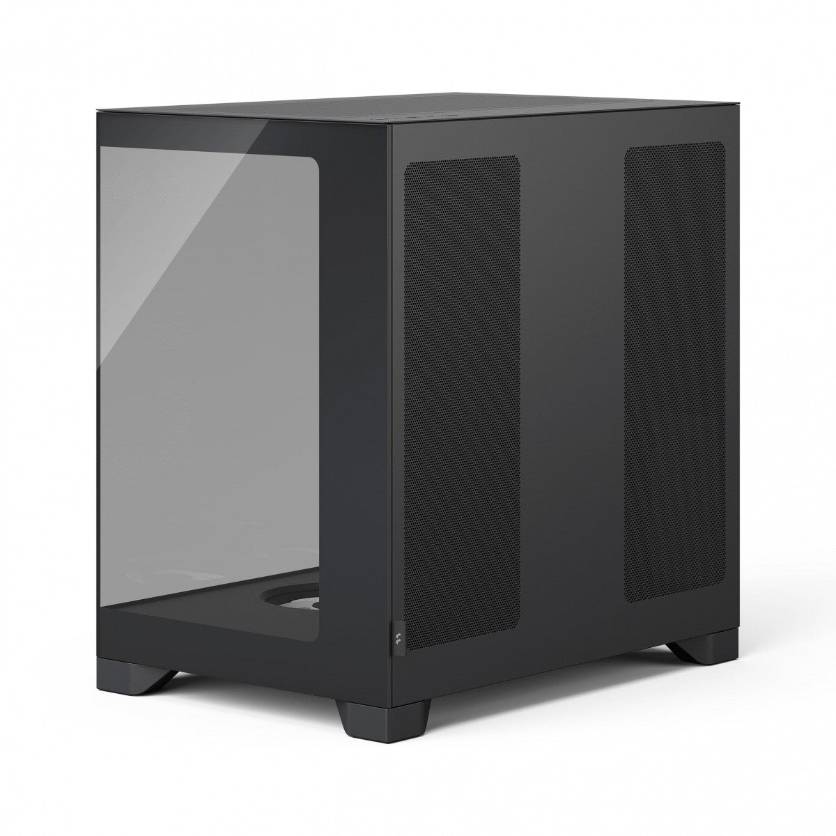f884a19f823a9b068f95320b7f0017b2