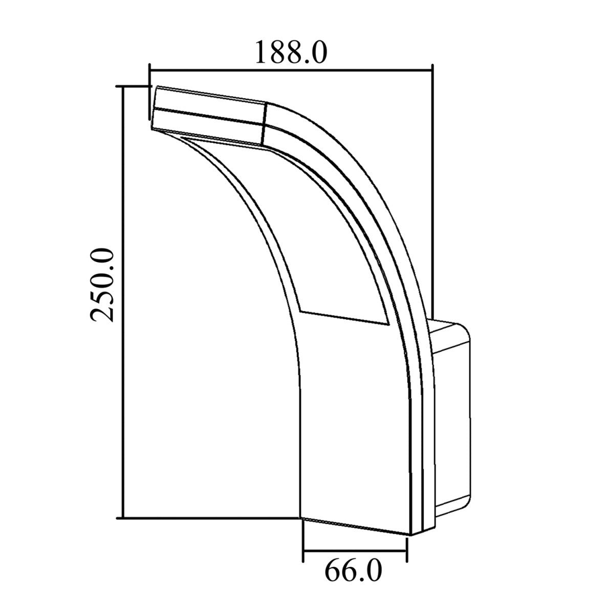 f12717c697f25adf7b90012150bbcaf6