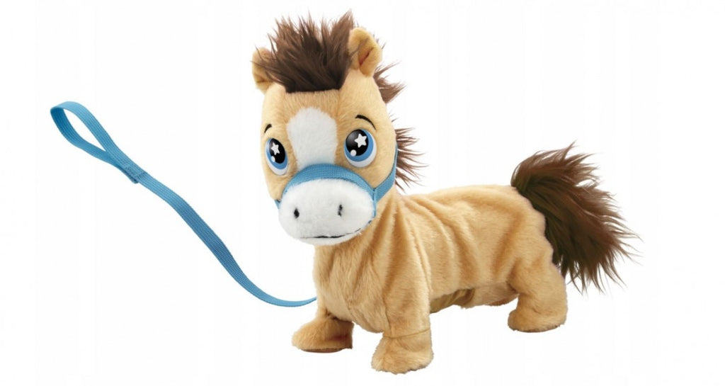 f0d031f87cd428d6f485dff4dabdabf0