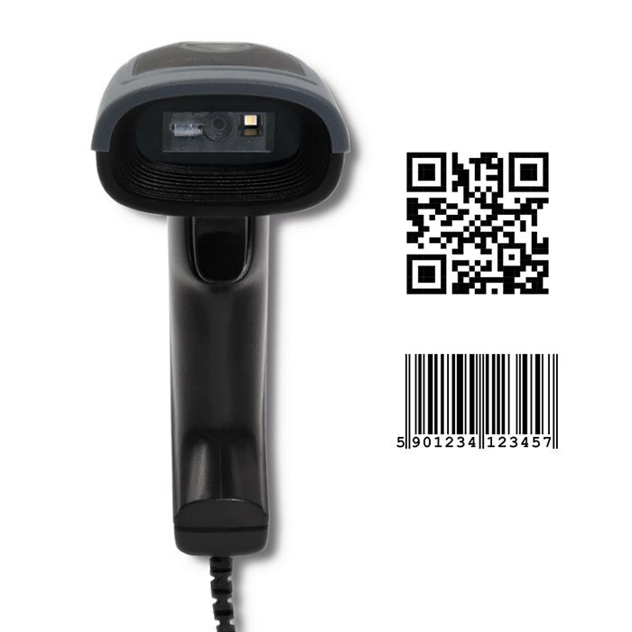 2d39e2d8c6d6fe395805ecab815fd18f