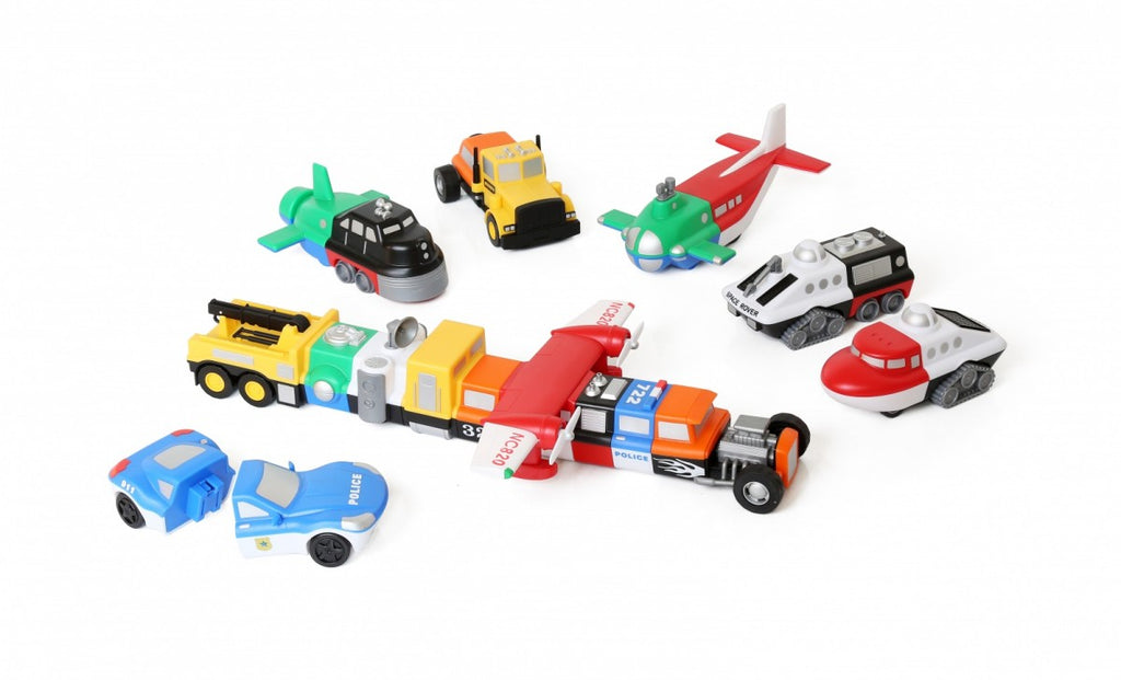 cdf6b57be5b8f201a6773cac31fdeae2