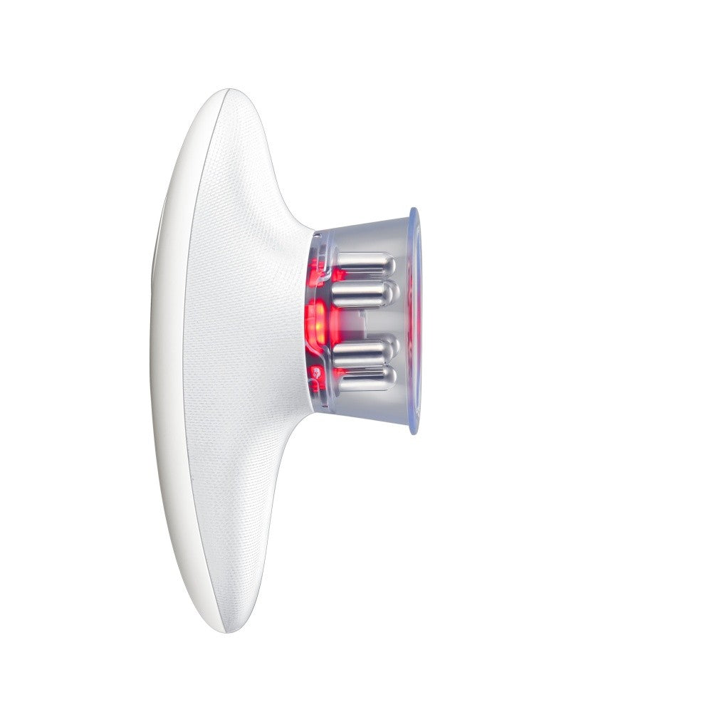 17d330af42e1cda8a657f98a3997343d