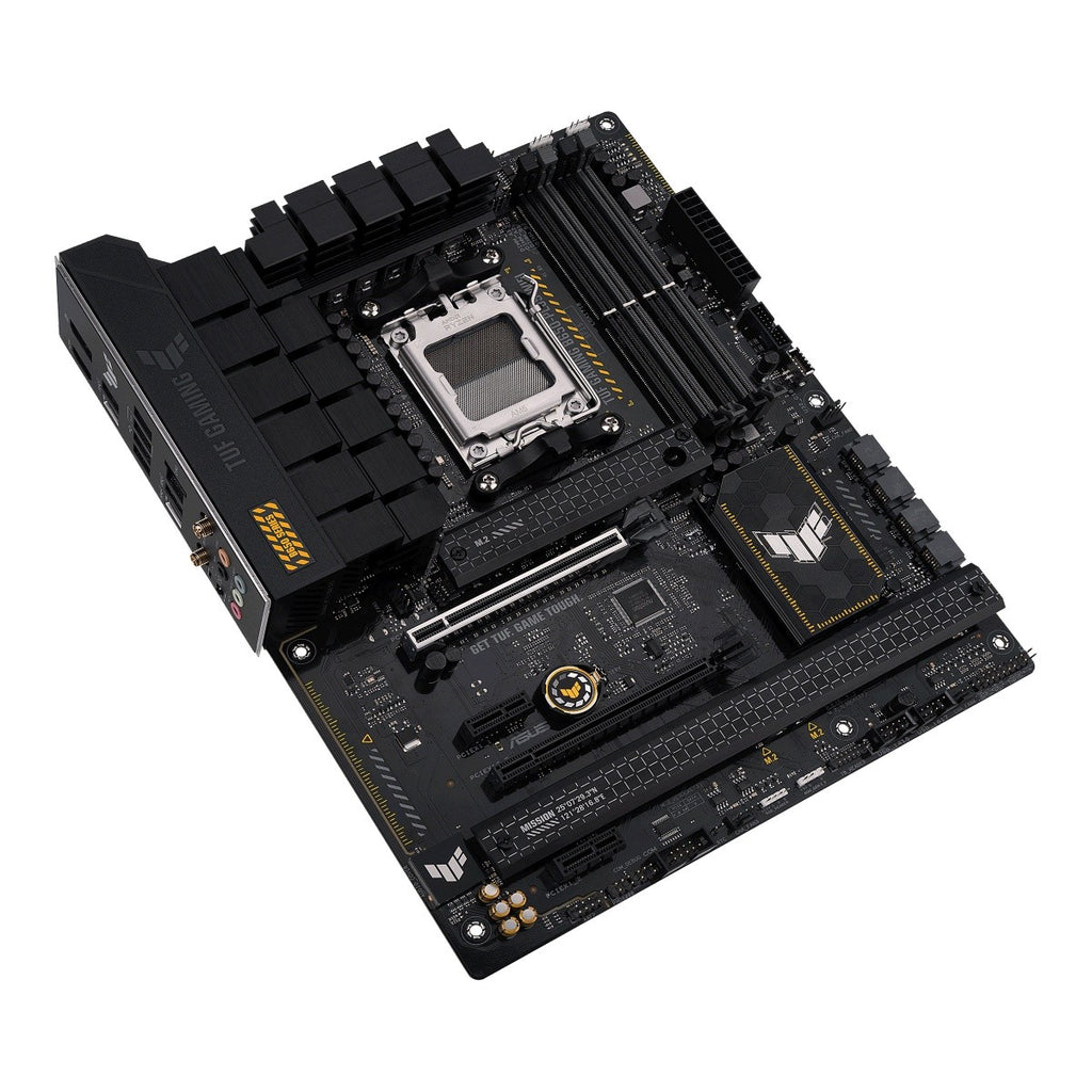 dac0987ca77b2d87f1898d84cfb193a7
