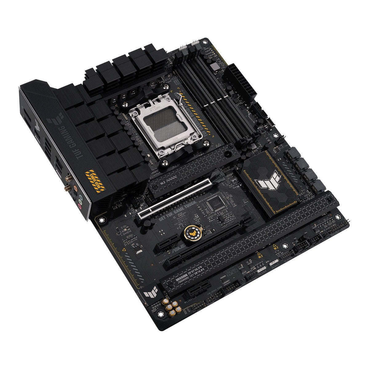 dac0987ca77b2d87f1898d84cfb193a7