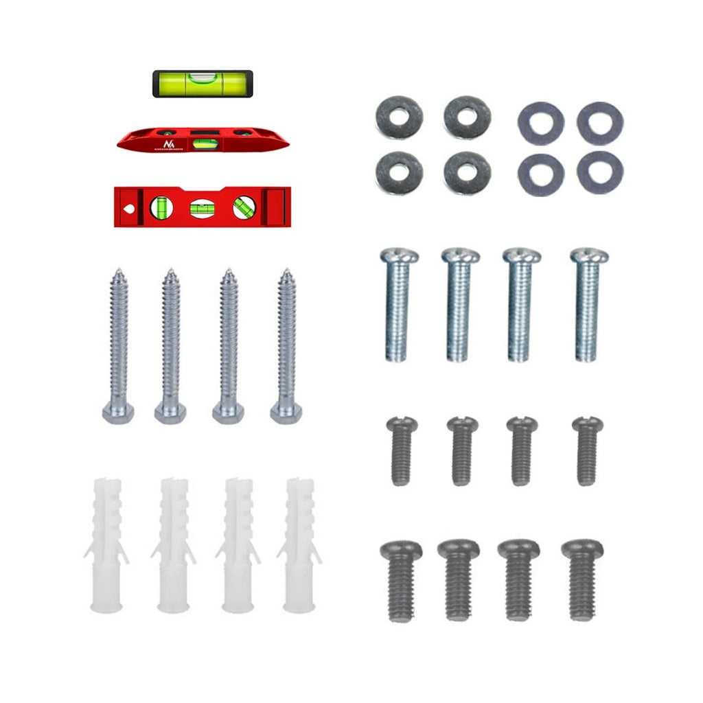 18ccce6c5ba200400c5b75bf172d96fe