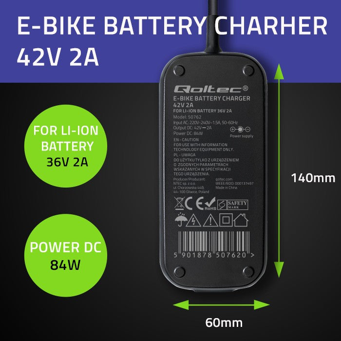 e120916408e71253e30627d08edb800c
