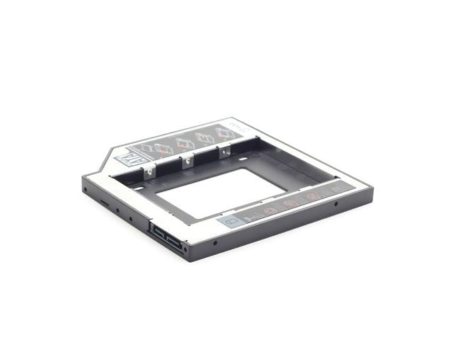 abf02de4543345395d91cbd4898a83ca