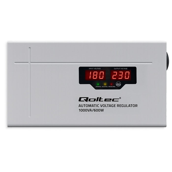 616639988ef88126710dbc7c8aee489d