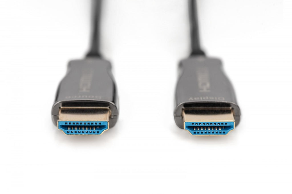2fc91aca1e269bd38f1ac10ec75f4464