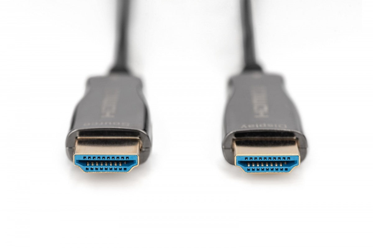 2fc91aca1e269bd38f1ac10ec75f4464