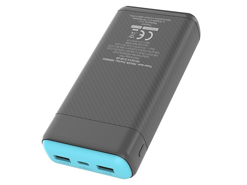 1e3b52e1ac644bb10b53cb7d43fb8500