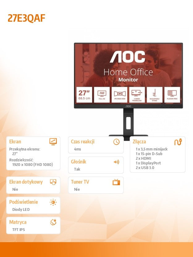 d694d213bdc001cccddba0391eece3ae