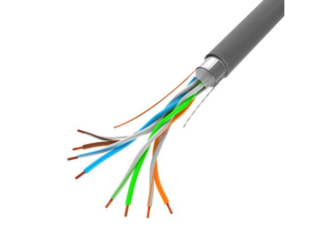 ca9daafdf6f17d6f2f3e095d8b3614e6