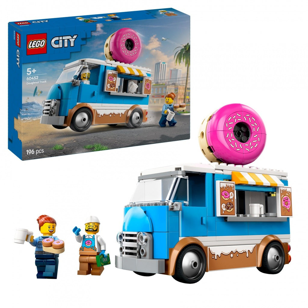 ac357a179061b5147726c2a46815bcce