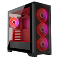 bb2fa04545e3a7ab5b9d76bb0910be3a