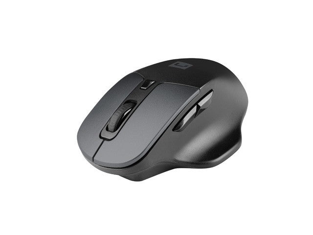 0ce2ea9261ad46f6364ba854972fc52b