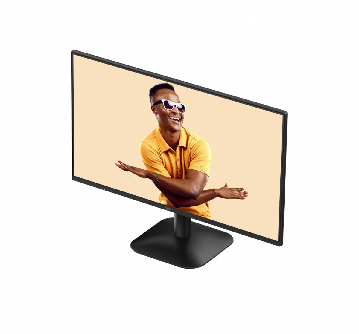 e62486ed4e5509ebca0000cfcf80c2cf