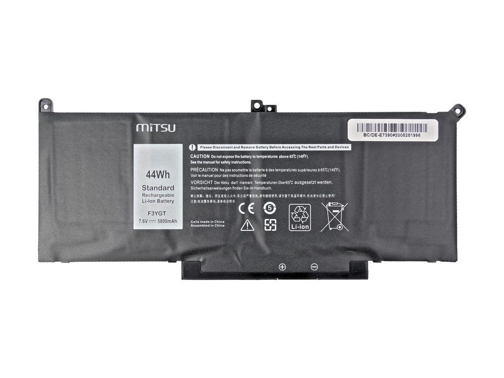 ca00d24ec8411efeb5143aa20f6d6038