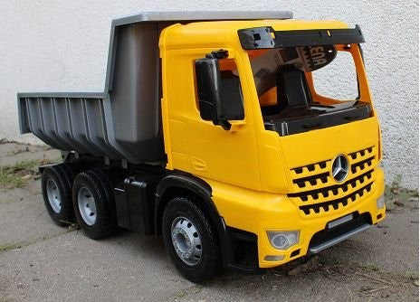 3b655190e65513d13415594c14cae98f