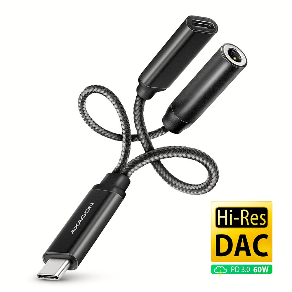 8af9566483b91134c7f959369e95ae80