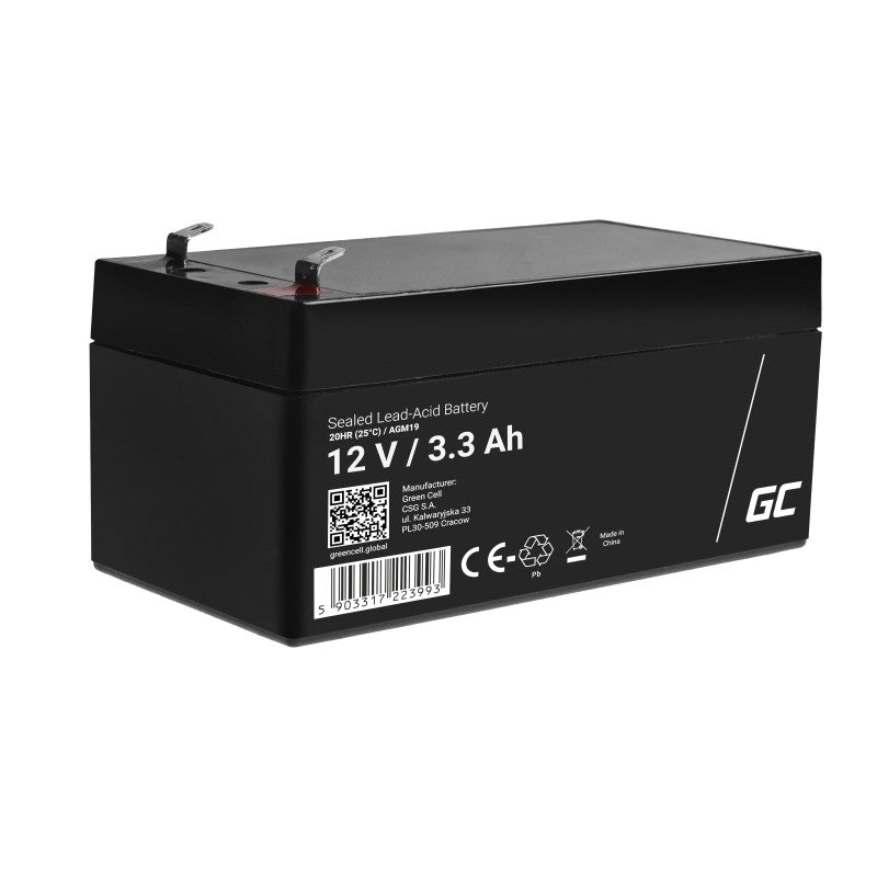 e77e2969977443d50ad243d13a5cbd0d