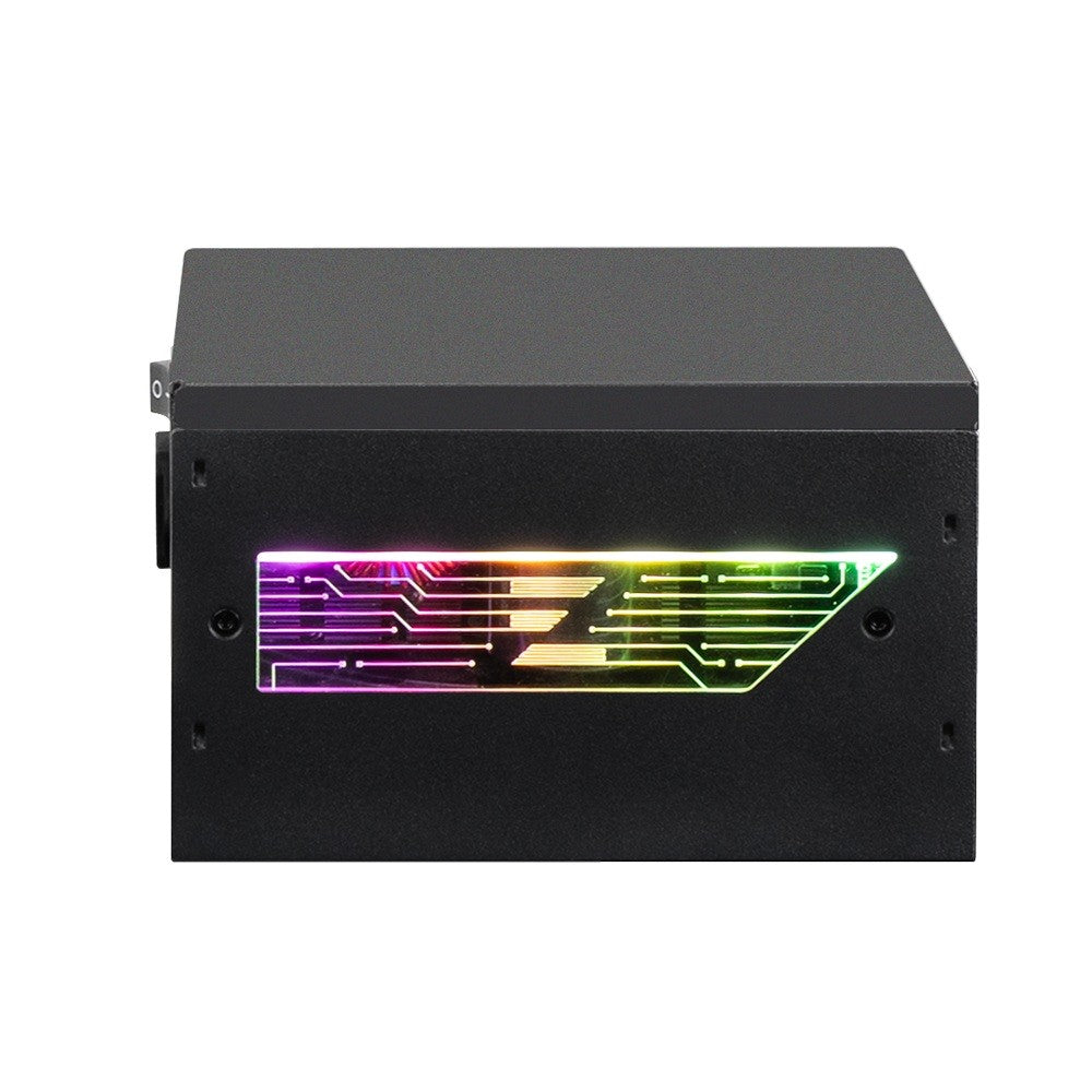 945c2900bdee1bf87fcb8b5ef02ac733