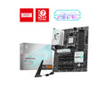 db3863767da890012ec08b58cb91c68a