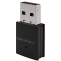 efdef422334b6bc1bf390da93a76fd5f