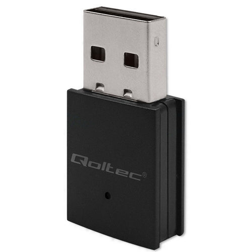 efdef422334b6bc1bf390da93a76fd5f