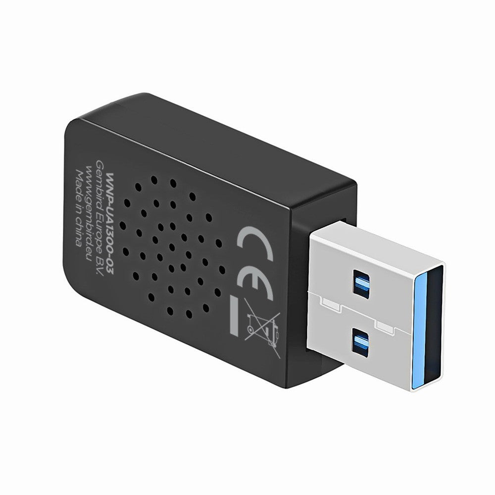dba620a8dfbfde13ef0e88496e230ca2