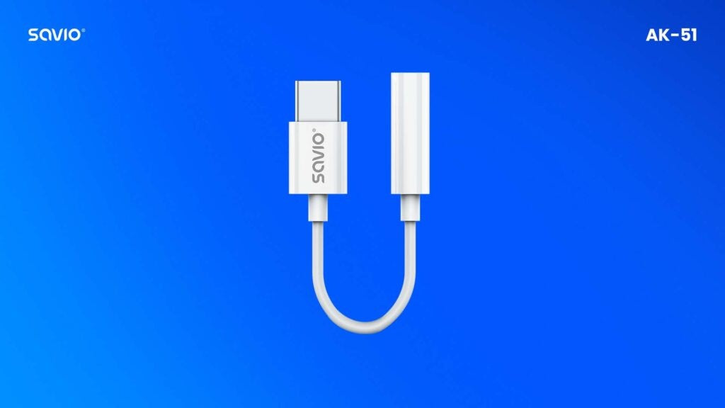 5ddeb3f52848b9c2f539a6a2d6f7a5db