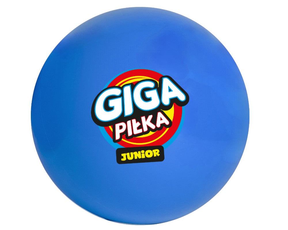 69f89c100178784748869e8122f2213a