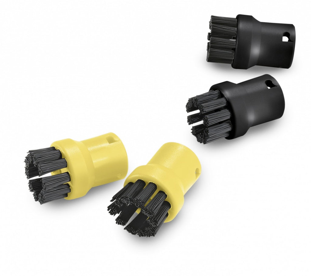 de21c3e299fb0cb19e34bd7baa15178f