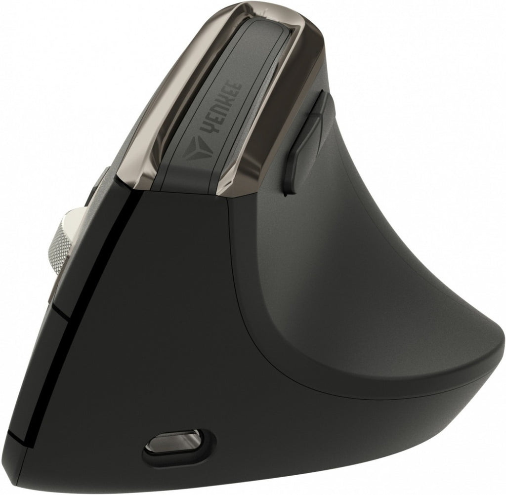 22cc854ac80a5fba27c999a8718e8f68