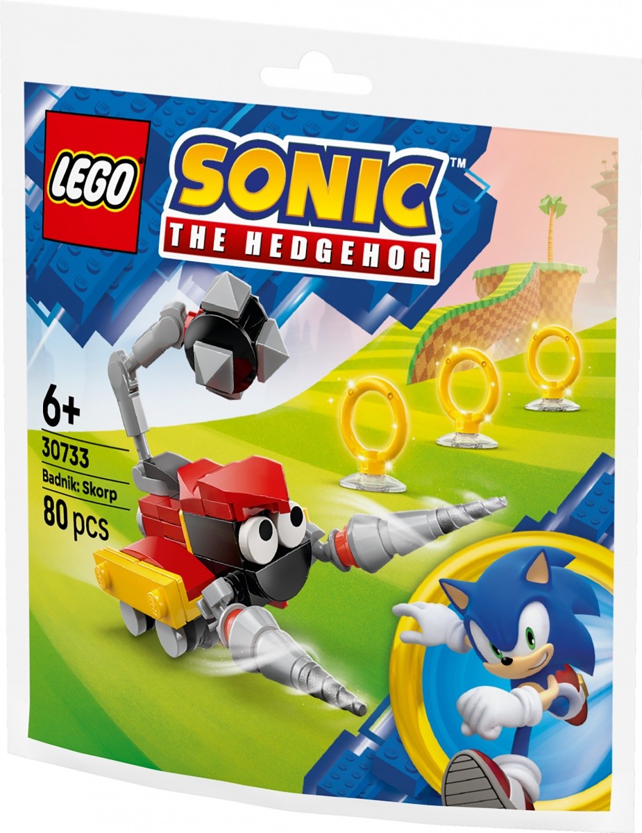 7da934347fafb01cdccf30434e29f2e8