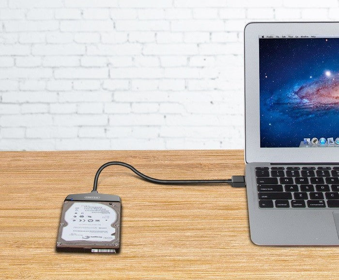 87fbb4c8e9972ad3b060ac814f804ec4