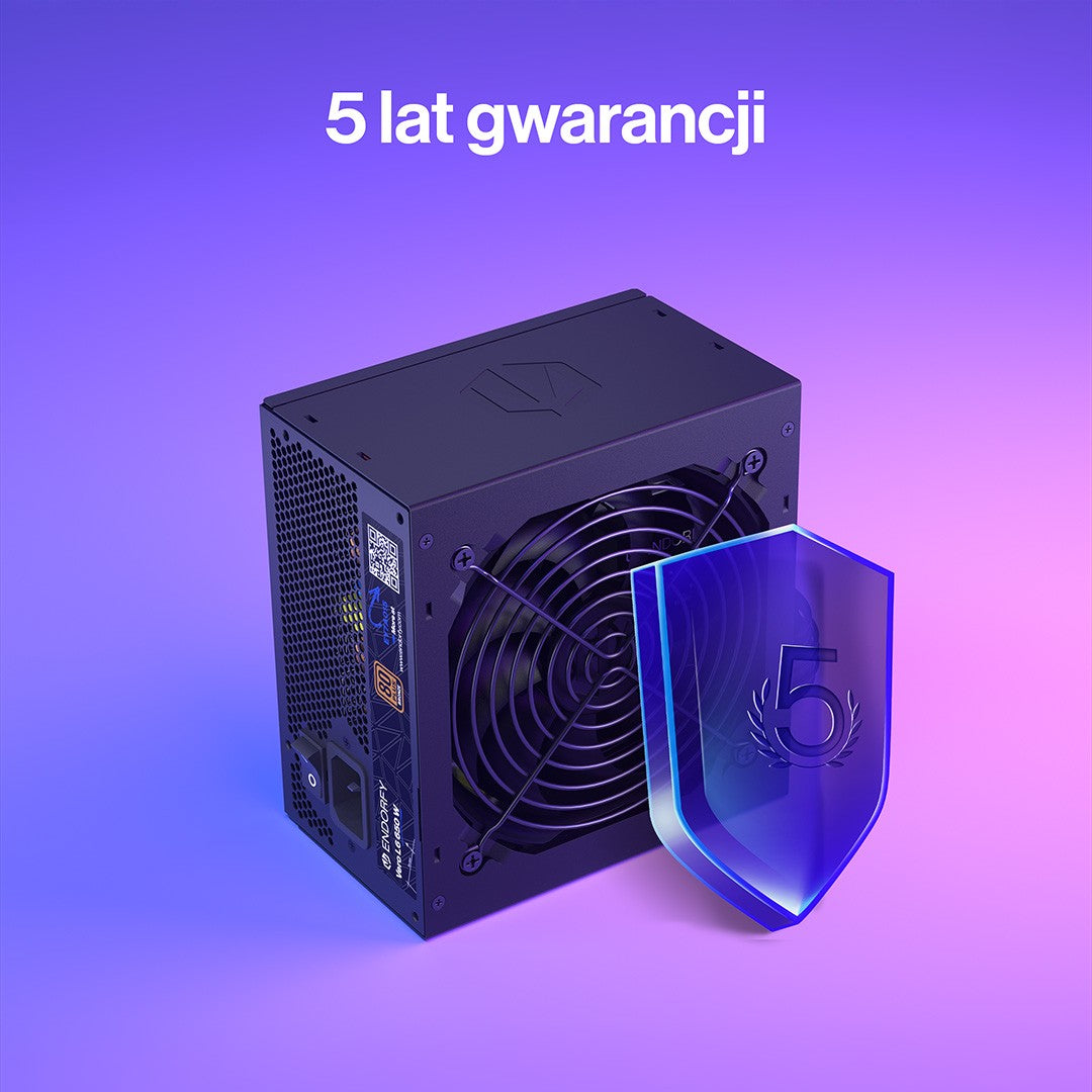 e7631af195058b445e7dae6f0ac6c02d