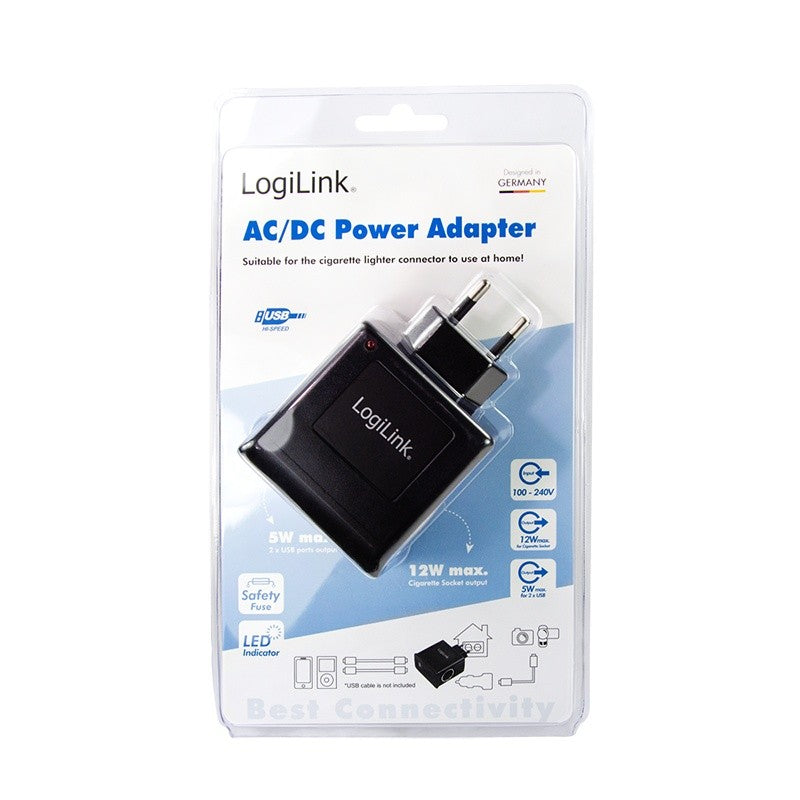 13c6ffd777106ada62fc42a22ec465b7