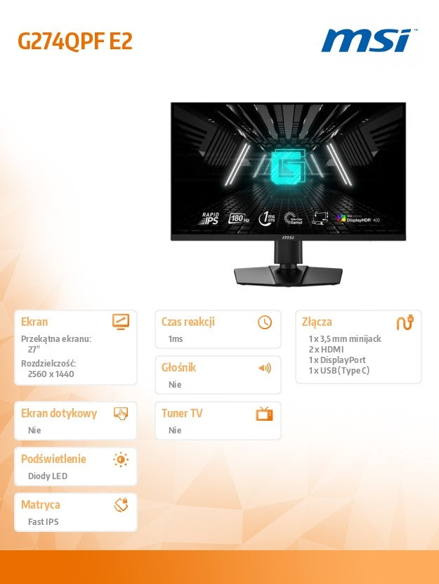 0f519bf3aefa856f23cfad937d38b8b8