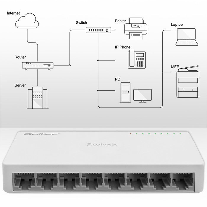 f6e12ebcba52aa41de99a8572056c218