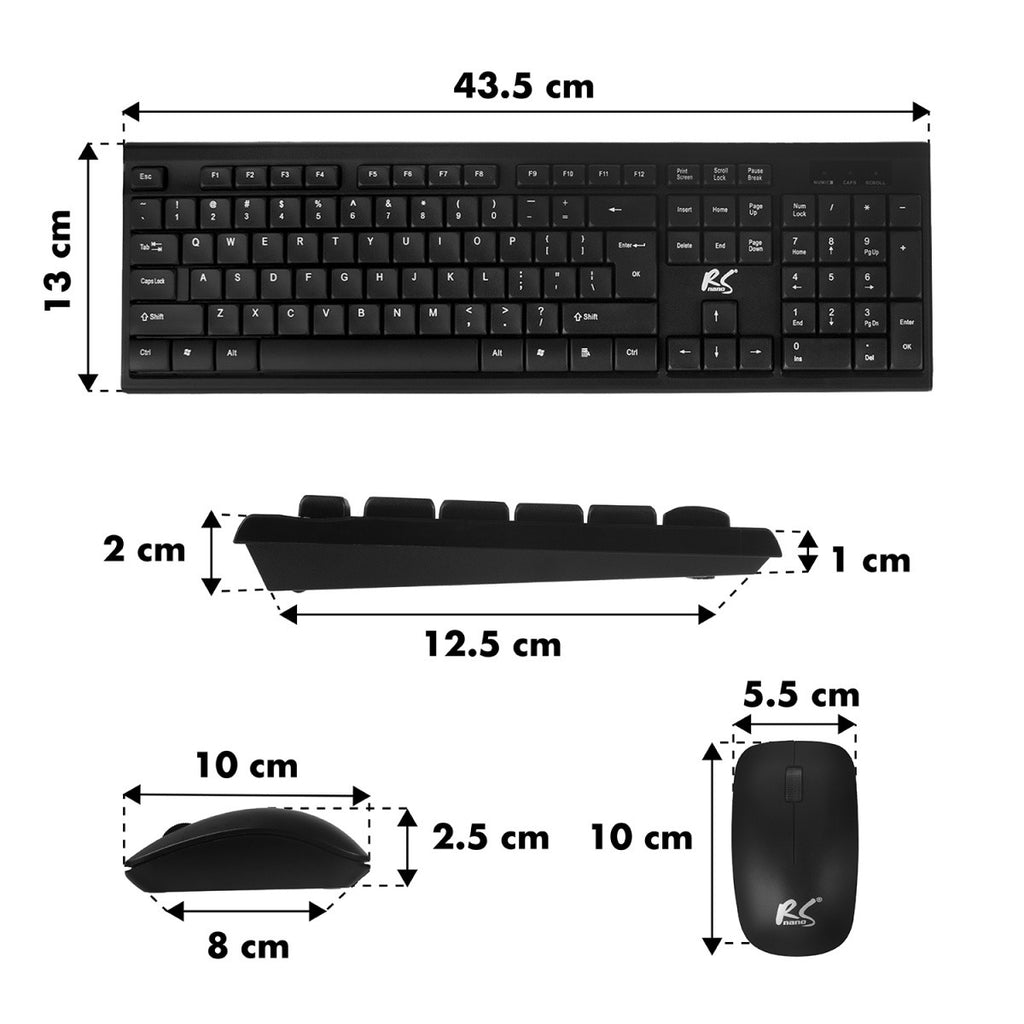 0ac1028c7dde9680e59d0449c29850b1