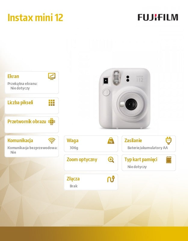 54bfa1260f4c8002787317e8293354c4